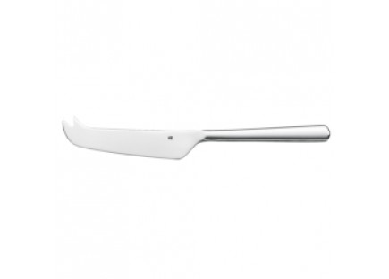 Bistro Cheese Knife